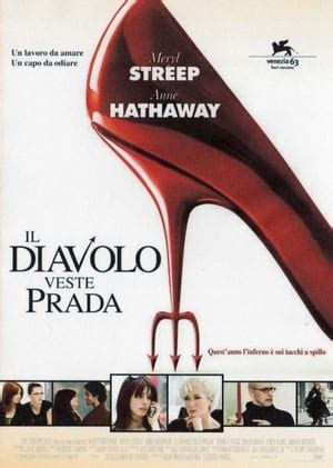 diavolo veste prada streaming cb01|il diavolo veste prada streaming online.